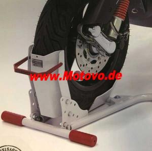 Montageständer Steadystand Mobil Scooter