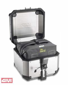 Givi INNENTASCHE T511 FÜR TOPCASE TREKKER-OUTBACK OBK42