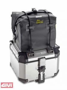 Givi INNENTASCHE T511 FÜR TOPCASE TREKKER-OUTBACK OBK42