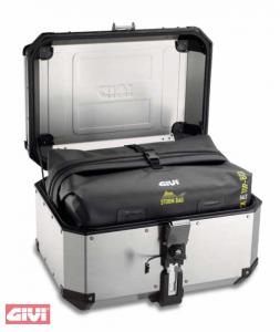 Givi INNENTASCHE T512 FÜR TOPCASE TREKKER-OUTBACK OBK58