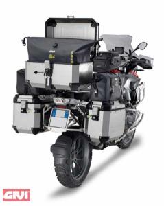 Givi INNENTASCHE T512 FÜR TOPCASE TREKKER-OUTBACK OBK58