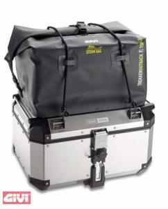 Givi INNENTASCHE T512 FÜR TOPCASE TREKKER-OUTBACK OBK58