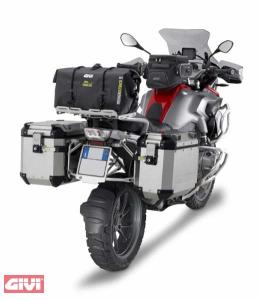 Givi Innentasche T507 für Trekker-Outback OBK48