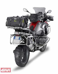 Givi Innentasche T507 für Trekker-Outback OBK48