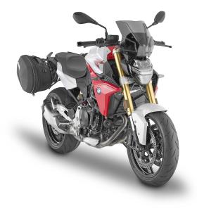 GIVI Montagekit für Windschild 5139S/SG für BMW F 900 R (20-25)