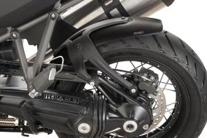 Preview: Puig Hinterradabdeckungen für Triumph Tiger 1200/Explorer