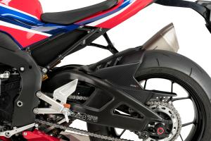 Puig Hinterradabdeckungen für HONDA CBR1000RR-R FIREBLADE