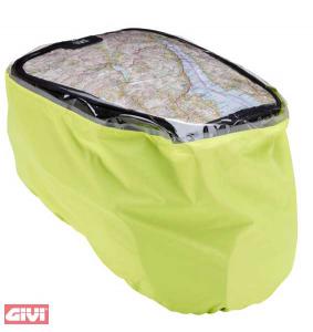 Givi XS 320 XSTREAM-BAG - ENDURO TANKRUCKSACK TANKLOCK