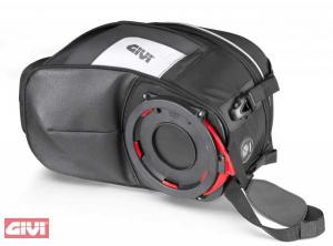Givi XS 320 XSTREAM-BAG - ENDURO TANKRUCKSACK TANKLOCK