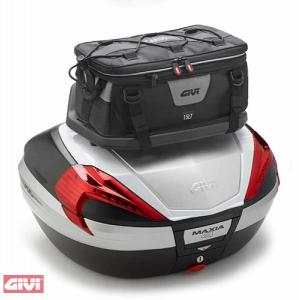 Gepäckhalter für Givi Maxia E52/E55/V56/V47/V46/E460/E360/V40