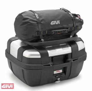 Gepäckhalter für Givi Maxia E52/E55/V56/V47/V46/E460/E360/V40