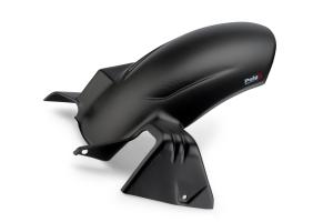 Puig Hinterradabdeckungen für HONDA XL750 TRANSALP/ CRF1100L AFRICA TWIN