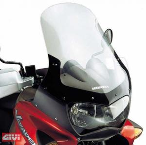 Givi Windschild D203SG getönt für Honda XL 1000V Varadero (99-02)