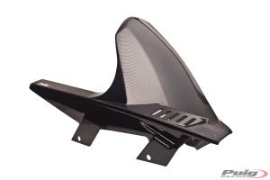 Puig Hinterradabdeckungen für BMW F 650GS/850GS