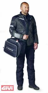 Givi INNENTASCHE T514 FÜR KOFFER DLM30