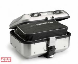 Givi INNENTASCHE T514 FÜR KOFFER DLM30