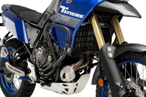 Puig Sturzbügel für Yamaha TENERE 700 2019, 2020, 2021, 2022, 2023, 2024