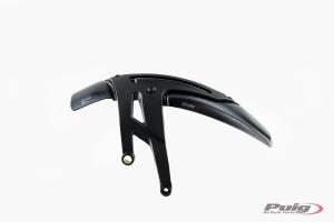 Puig Hinterradabdeckungen für BMW R 1250 GS