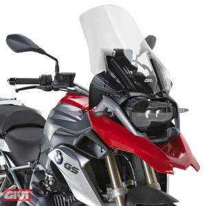 MONTAGEKIT FÜR WINDSCHILD 5130DT / 5130DTG