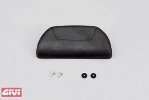 Preview: Rückenlehne E103 für Givi Topcase E30/E 300/E 350