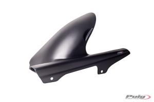 Puig Hinterradabdeckungen für HONDA CBR600F 1999, 2000, 2001, 2002, 2003, 2004, 2005, 2006, 2007