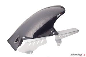 Puig Hinterradabdeckungen für SUZUKI GSX1400 2001, 2002, 2003, 2004, 2005, 2006