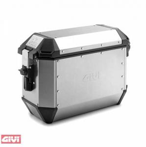 1 Satz Givi Trekker Monokey "Alaska"