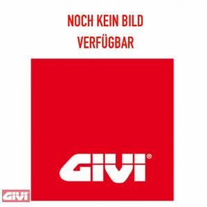 Montagekit TL1178 für die Befestigung der Toolbox