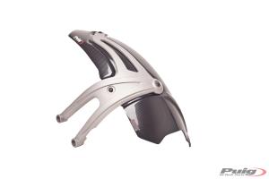 Puig Hinterradabdeckungen für BMW R1100 GS