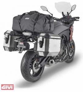Givi EA 126 Easy-T wasserdichte Cargotasche