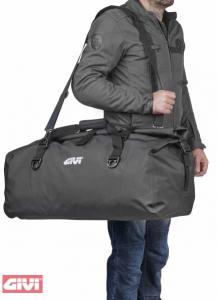 Givi EA 126 Easy-T wasserdichte Cargotasche