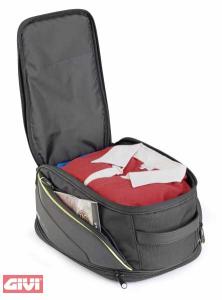 Preview: Givi EA 131 Easy-T ausziehbare Tanklocktasche