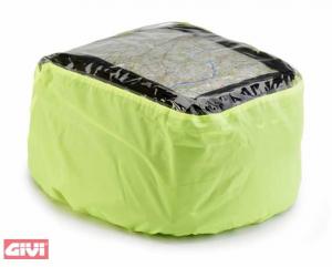 Givi EA 131 Easy-T ausziehbare Tanklocktasche