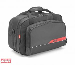Givi Innentasche T502B mit Laptoptasche