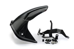 Puig Hinterradabdeckungen für YAMAHA XT1200Z SUPER TENERE