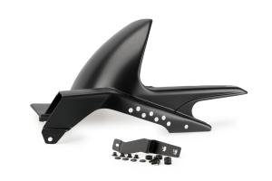 Puig Hinterradabdeckungen für HONDA CB500/CB500F/CB500F/CBR500R/NX500