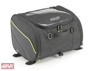 GIVI EA136 EASY-BAG TUNNEL-/SATTELTASCHE
