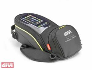 GIVI EA138 EASY-BAG UNIVERSELLER TANKRUCKSACK