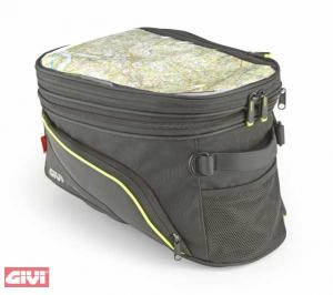 GIVI EA143 EASY-BAG - TANKLOCK TANKRUCKSACK