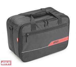 Givi Innentasche T468C für die Koffer V56 Maxia 4