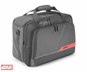 Givi Innentasche T 490B für Trekker 52
