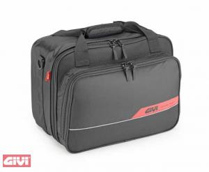 Givi Innentasche T514B für Trekker Dolomiti DLM 30