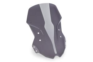 Puig Tourenscheibe für QJ SRT 550/700X, Benelli TRK 502/502X