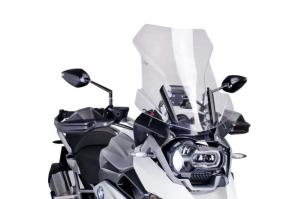 Puig Tourenscheibe für BMW R 1250GS