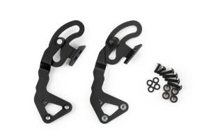 Puig Tourenscheibe für BMW R 1250GS
