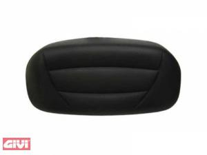 Rückenlehne E84 für Givi Topcase Simply II E450N