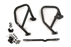 Puig Sturzbügel für Yamaha TENERE 700 2019, 2020, 2021, 2022, 2023, 2024
