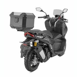 Givi B38 BERNINA Monolock Topcase