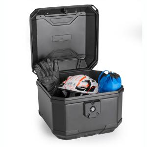 Preview: Givi B38 BERNINA Monolock Topcase