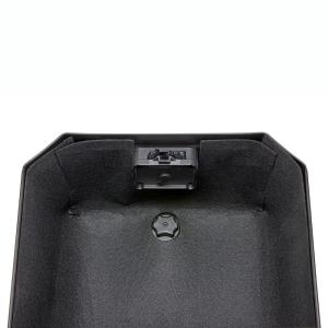 Preview: Givi B38 BERNINA Monolock Topcase